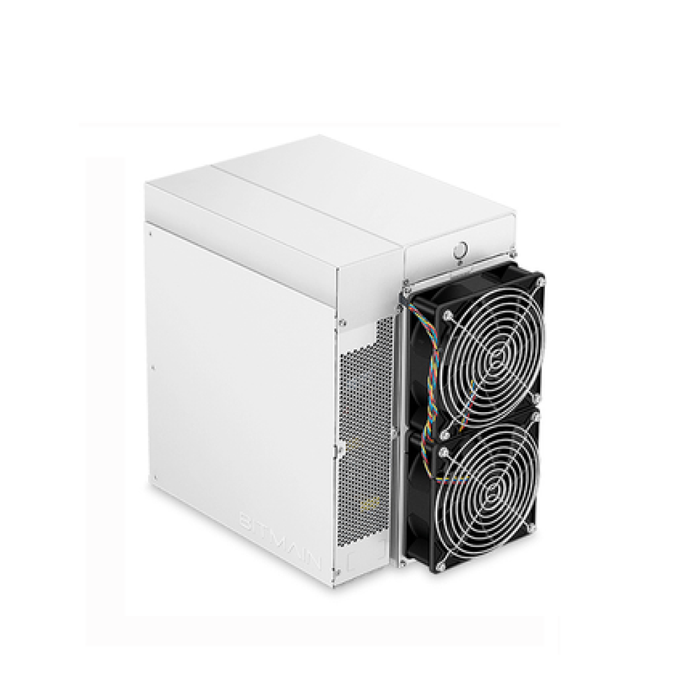 Bitmain Antminer L9 (16 Gh)