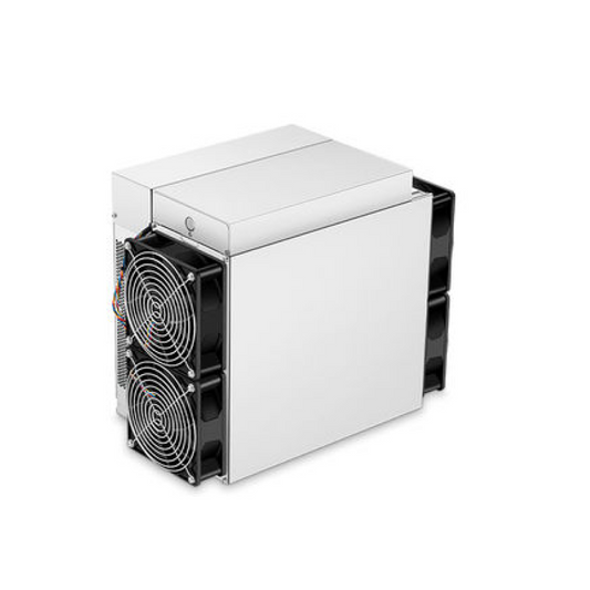 Bitmain Antminer L9 (16 Gh)