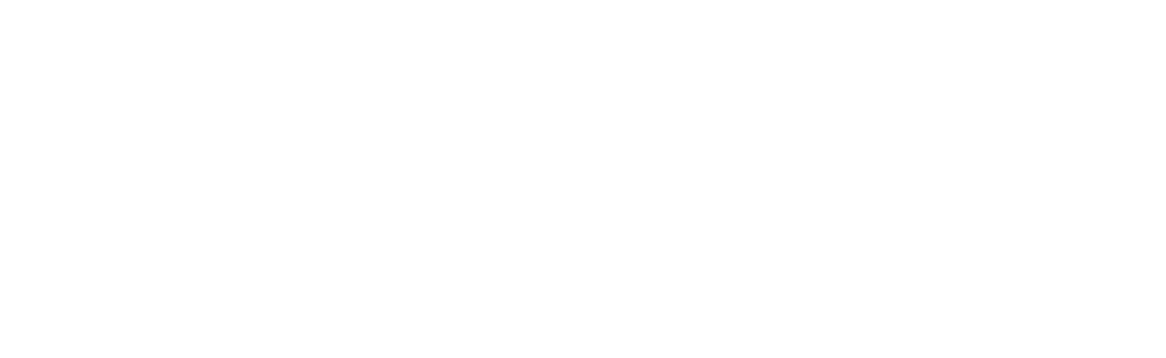 All Mining